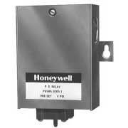 honeywell-inc-P658B1012